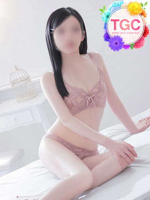 まりん 手コキガールズコレクション（オナクラ）