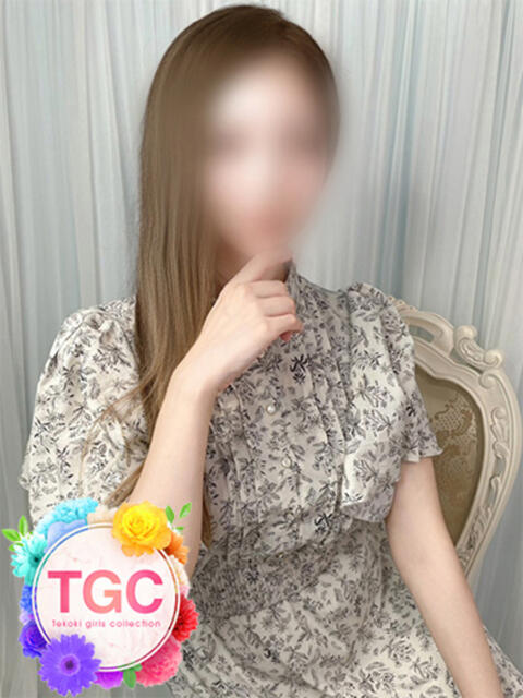 あやめ 手コキガールズコレクション（オナクラ）