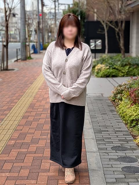 ゆきえ デリヘル人妻熟女 NTR隣の他人妻（人妻＆熟女デリヘル）