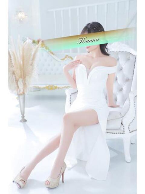 かんな 夕月（高級ソープランド）