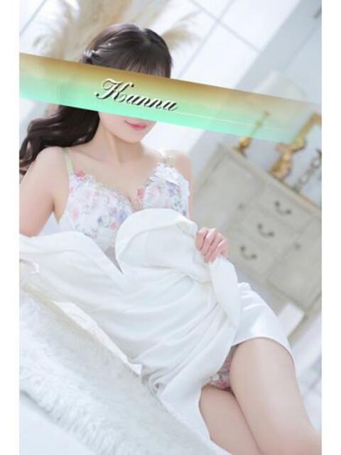 かんな 夕月（高級ソープランド）