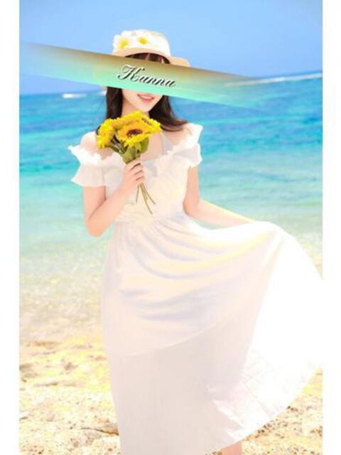 かんな 夕月（高級ソープランド）