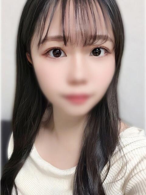 あこ サマンサ(和歌山)（デリヘル）