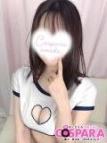 ろろ コスパラ(梅田)（梅田/ホテヘル）