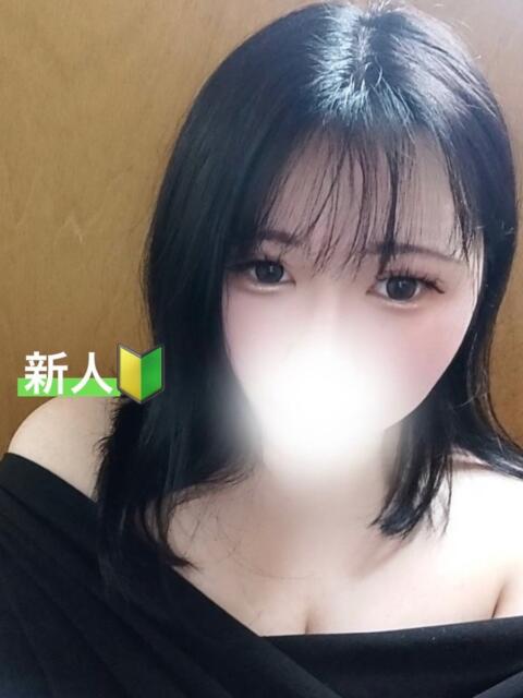 かのあ バタフライ立川（デリヘル）