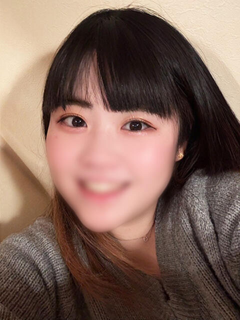 ねね アメリカンクリスタル（ファッションヘルス）