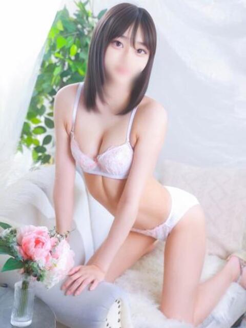 るい ウルトラホワイト（デリヘル）