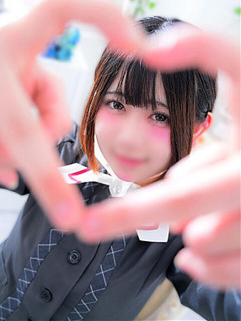 ミア PLEASURE（ソープランド）