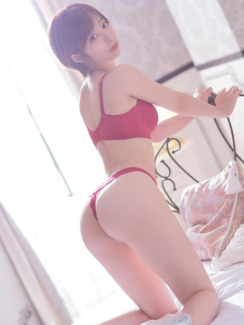 長谷川 あすか クラブダンディー（ファッションヘルス）