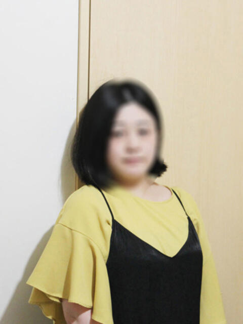 さゆ 福盛（ぽっちゃり系デリヘル）