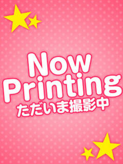 しほ 福盛（池袋/デリヘル）