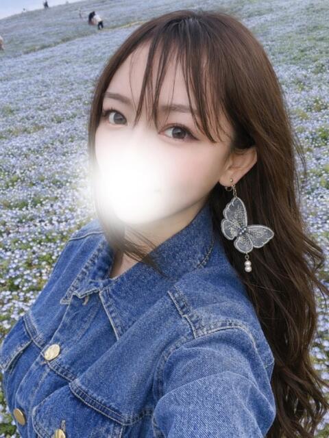 比嘉　さとみ ベルサイユの薔薇（デリヘル）