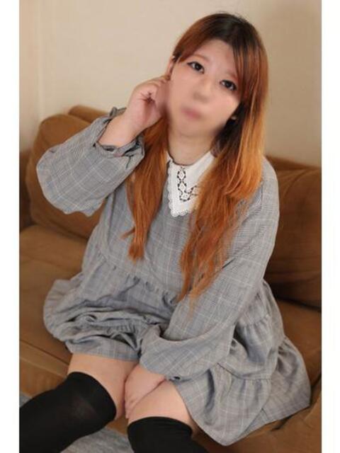 ゆの 福盛（ぽっちゃり系デリヘル）