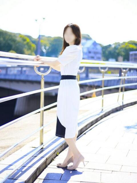 桃山 ゆう こあくまな熟女たち 広島店（KOAKUMAグループ）（人妻・熟女デリヘル）