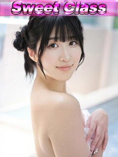 いおり CLASSY.東京・錦糸町店（錦糸町/デリヘル）