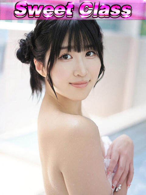 いおり CLASSY.東京・錦糸町店（ホテヘル＆デリヘル）