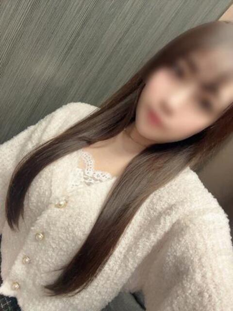 りな 性の極み技の伝道師ver.2.0（ファッションヘルス）