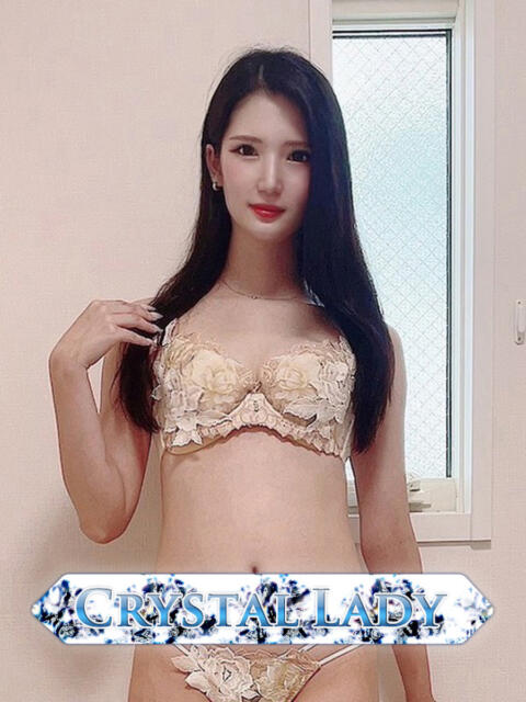 メイサ デザインヴィオラ東京(清楚系素人専門☆高級デリヘル)