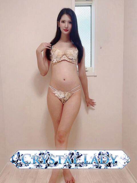 メイサ デザインヴィオラ東京(清楚系素人専門☆高級デリヘル)