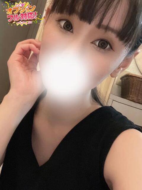 きらり 性の極み技の伝道師ver.2.0（ファッションヘルス）