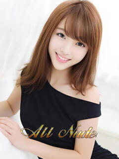 ライム オールヌード（鶯谷/デリヘル）