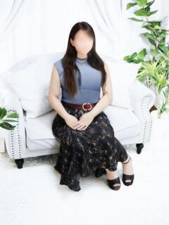 百瀬奈々 こあくまな熟女たち 大塚店(KOAKUMAグループ)（大塚/デリヘル）