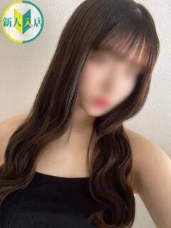 花音/かのん　centu STYLISH BACH（金津園/ソープ）