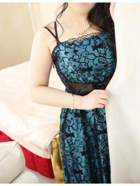 風鳴　凛 湯房蔵屋（ソープランド）