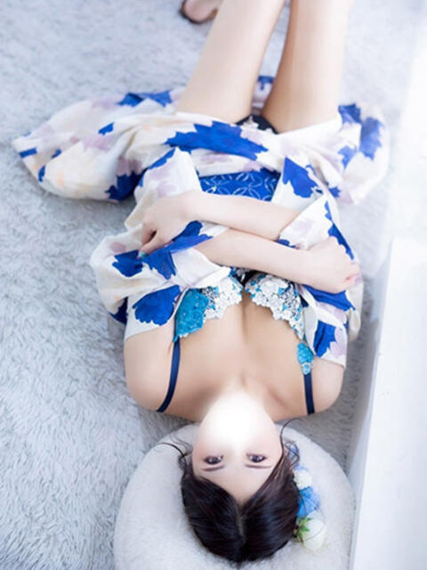 ゆみな GODZUMA（ゴッヅマ）（ソープランド）