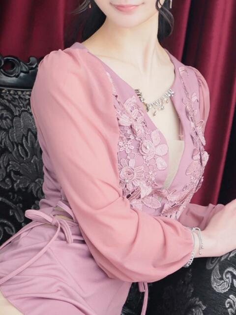 花凛(かりん)♥妖艶な大人の魅力 美魔女コレクション（ソープランド）