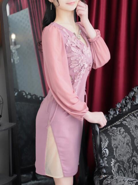 花凛(かりん)♥妖艶な大人の魅力 美魔女コレクション（ソープランド）