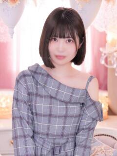 りりせ Arrest（アレスト）（鶯谷/ホテヘル）