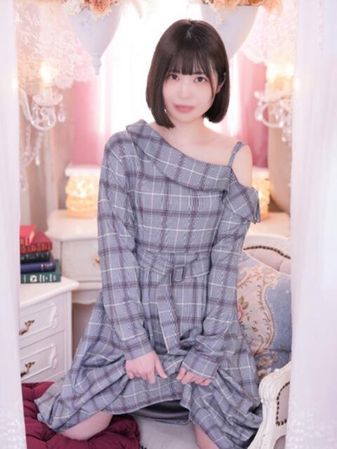 りりせ Arrest（アレスト）（SMクラブ（Ｍ女専門店））