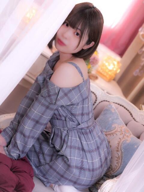 りりせ Arrest（アレスト）（SMクラブ（Ｍ女専門店））