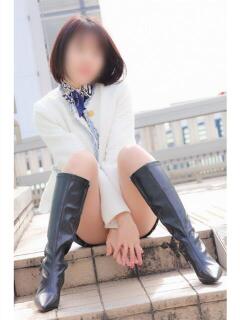 るり 奥鉄オクテツ東京店（デリヘル市場）（五反田/デリヘル）