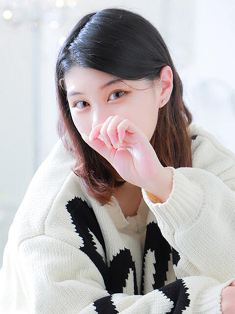 浜崎 れいか 京都ホットポイント（ファッションヘルス）