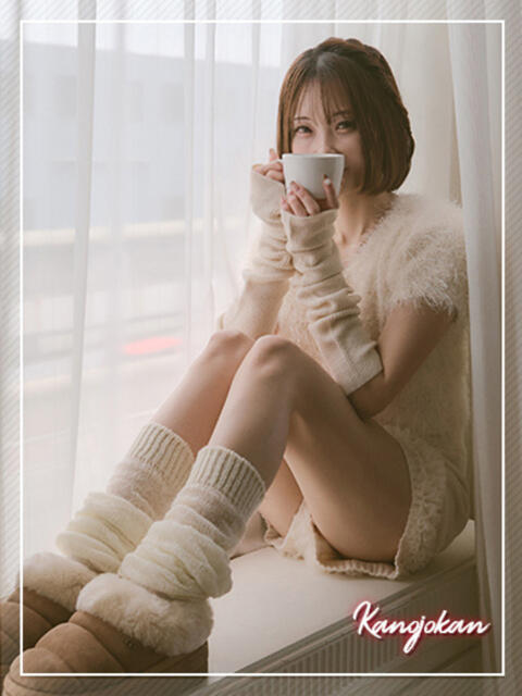 さら 素人系イメージSOAP彼女感大宮館（ソープランド）