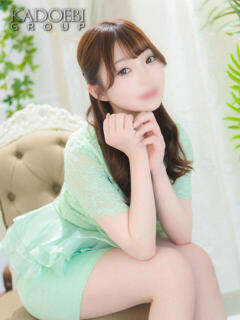 まひろ ニューグランド（新宿・歌舞伎町/ソープ）