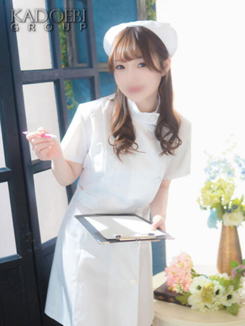 まひろ ニューグランド（ソープランド）