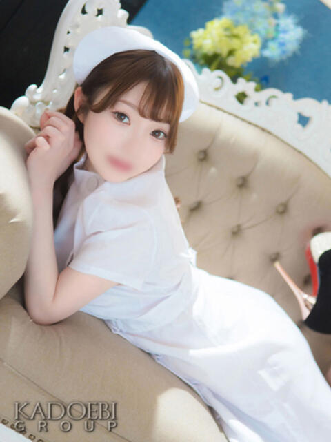 まひろ ニューグランド（ソープランド）