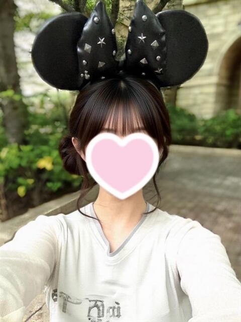 まりな 派遣型JKリフレ ぷるぷる新宿（派遣型リフレ）