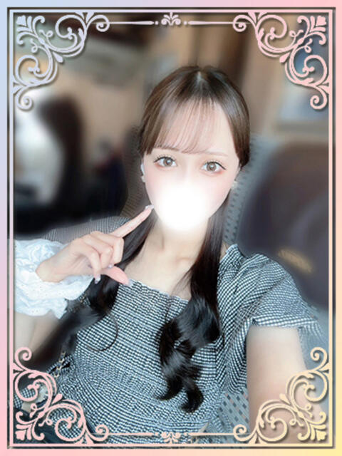 ゆかの【高身長細身美人】 Mode(モード)◆理想の彼女◆(デリヘル)