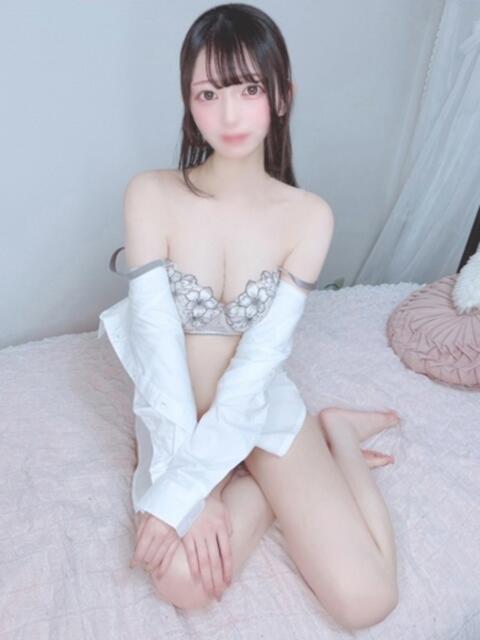 あげは E+アイドルスクール新宿・歌舞伎町店（デリヘル）