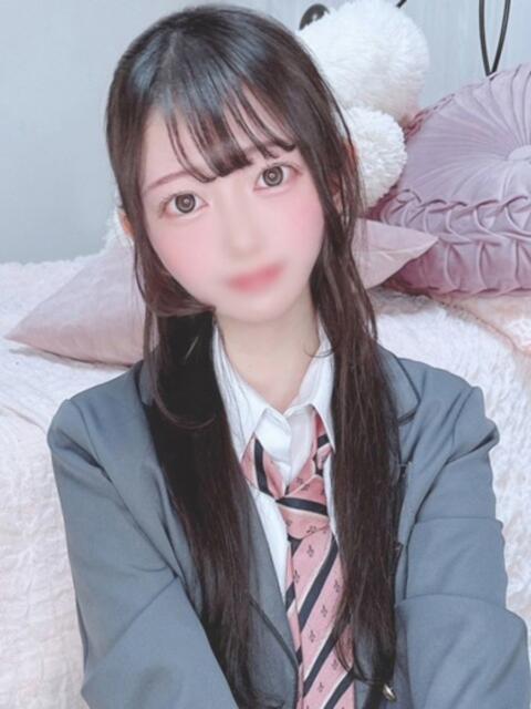 あげは E+アイドルスクール新宿・歌舞伎町店（デリヘル）