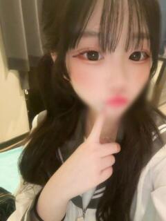 ぴあ★2 奴隷コレクション梅田店（梅田/デリヘル）