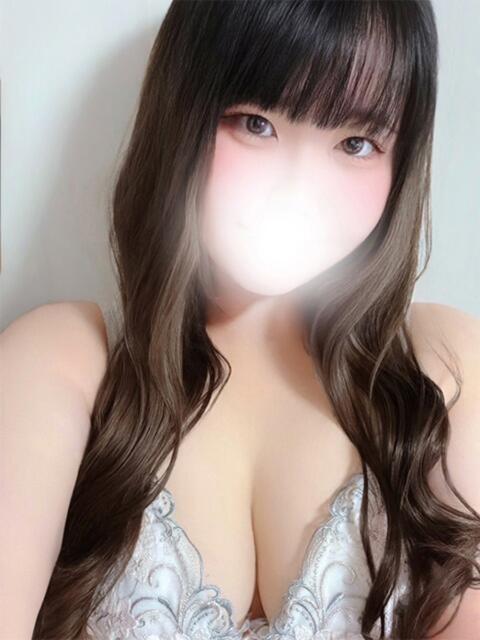 ここ 白いぽっちゃりさん五反田店（ぽっちゃり系デリヘル）