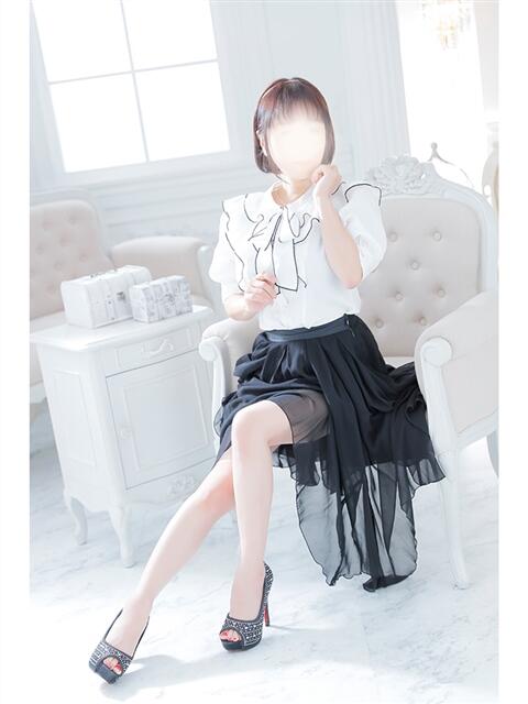 れいこ 小田原人妻城(人妻路上待ち合わせデリヘル)