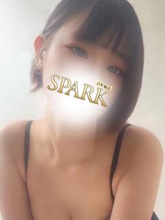 れいな スパーク日本橋（日本橋/デリヘル）