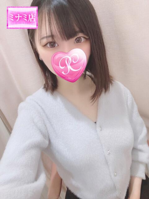 てん ピンクコレクション大阪（デリヘル）