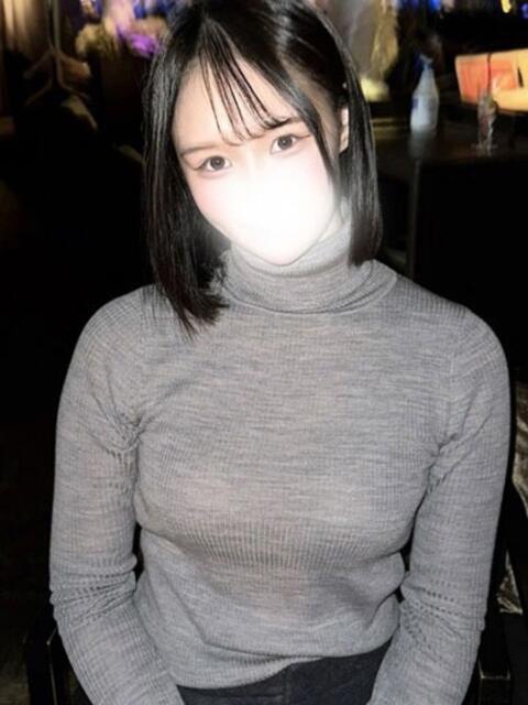 さわ ジュリアングループ八王子店（デリヘル）